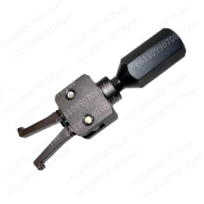 27059 Guide Bearing Puller Guide Bearing Removal Tool for 5/8 