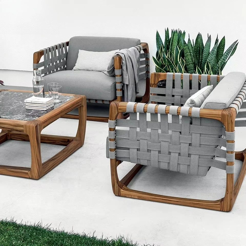 #Factory Price High Quality Ou - Outdoor Furniture Prices recension och pris