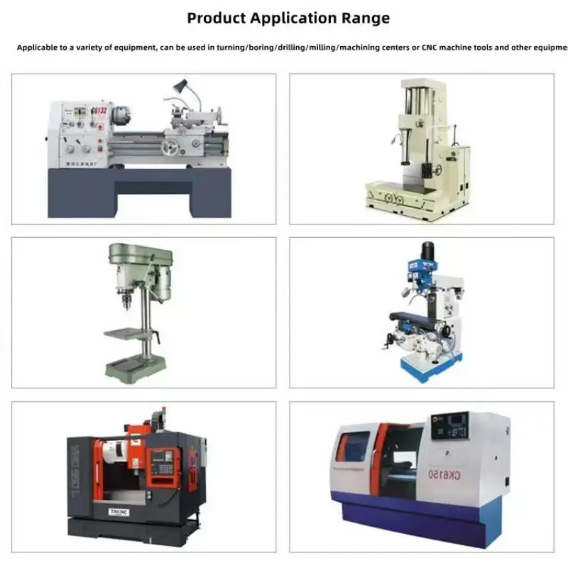 SANAI External Rolling Burnish Tools Minor Diameter Mirror Surface Burnish Lathe Rolling Cutter TS / PS