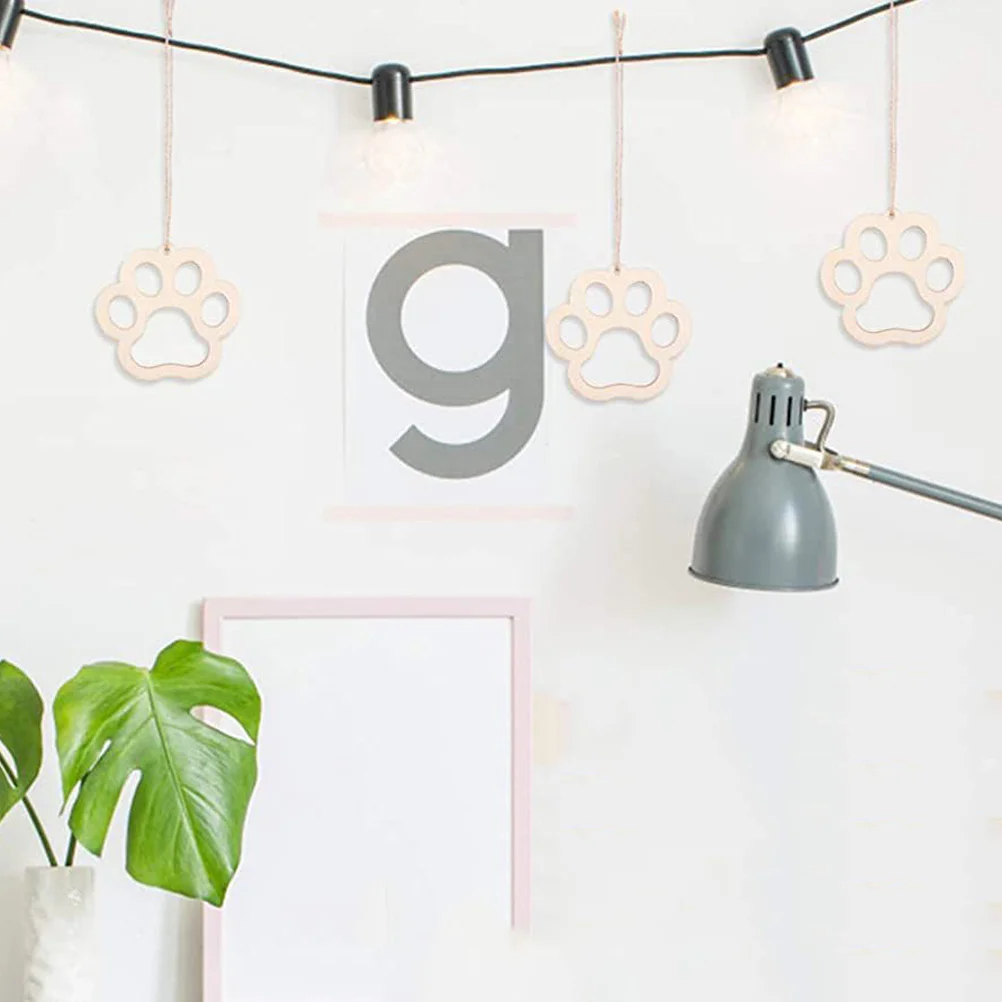 Obrázek kategorie: Pletací stavy a desky