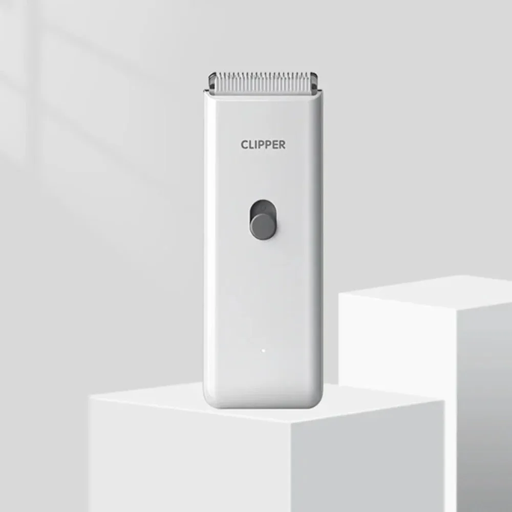 Thumbnail 4 - #63 Latest Pet Hair Clippers Offers