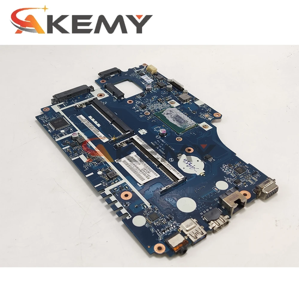 LA-J442P ل HP Elitebook Elitebook X360 1040 G7 LA-J442P اللوحة الأم للكمبيوتر المحمول i5 i7 CPU اللوحة الرئيسية للكمبيوتر المحمول