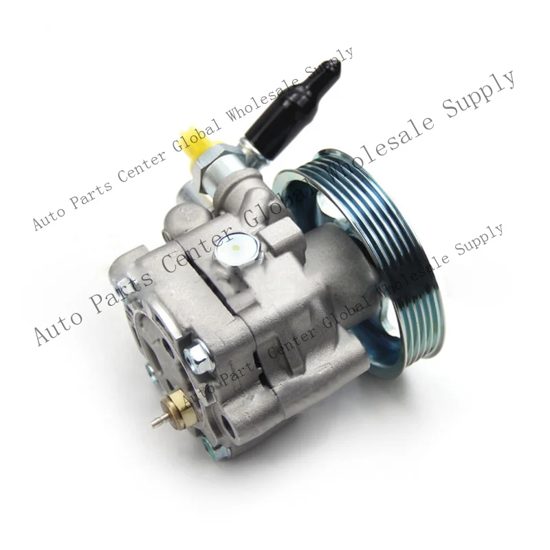 Z+ Power Steering Pump 34430-FE040-K For Subaru