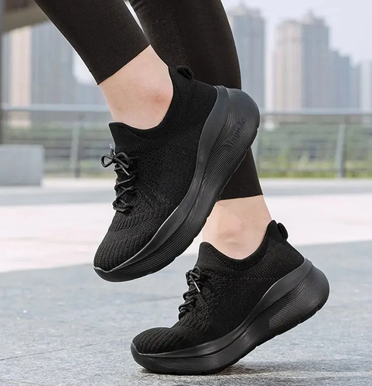 Men's And Women's R… - image