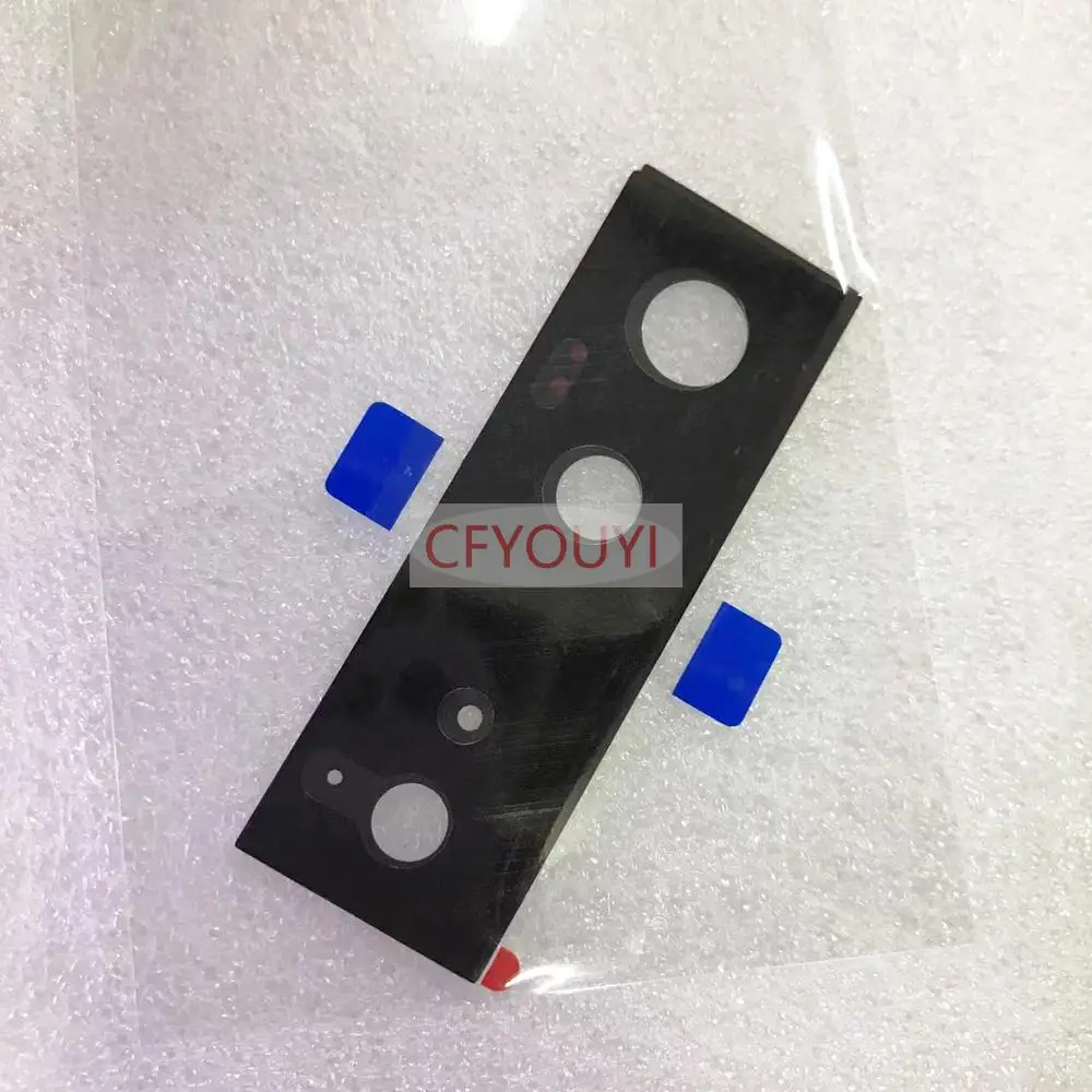 

For Google Pixel 6 Pixel6 Pro Back Camera Lens Glass len