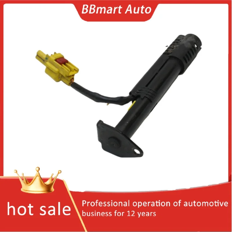 

T2H15852 BBmart автозапчасти, распорка капота для JAGUAR XF X260, автомобильные аксессуары для автомобилей