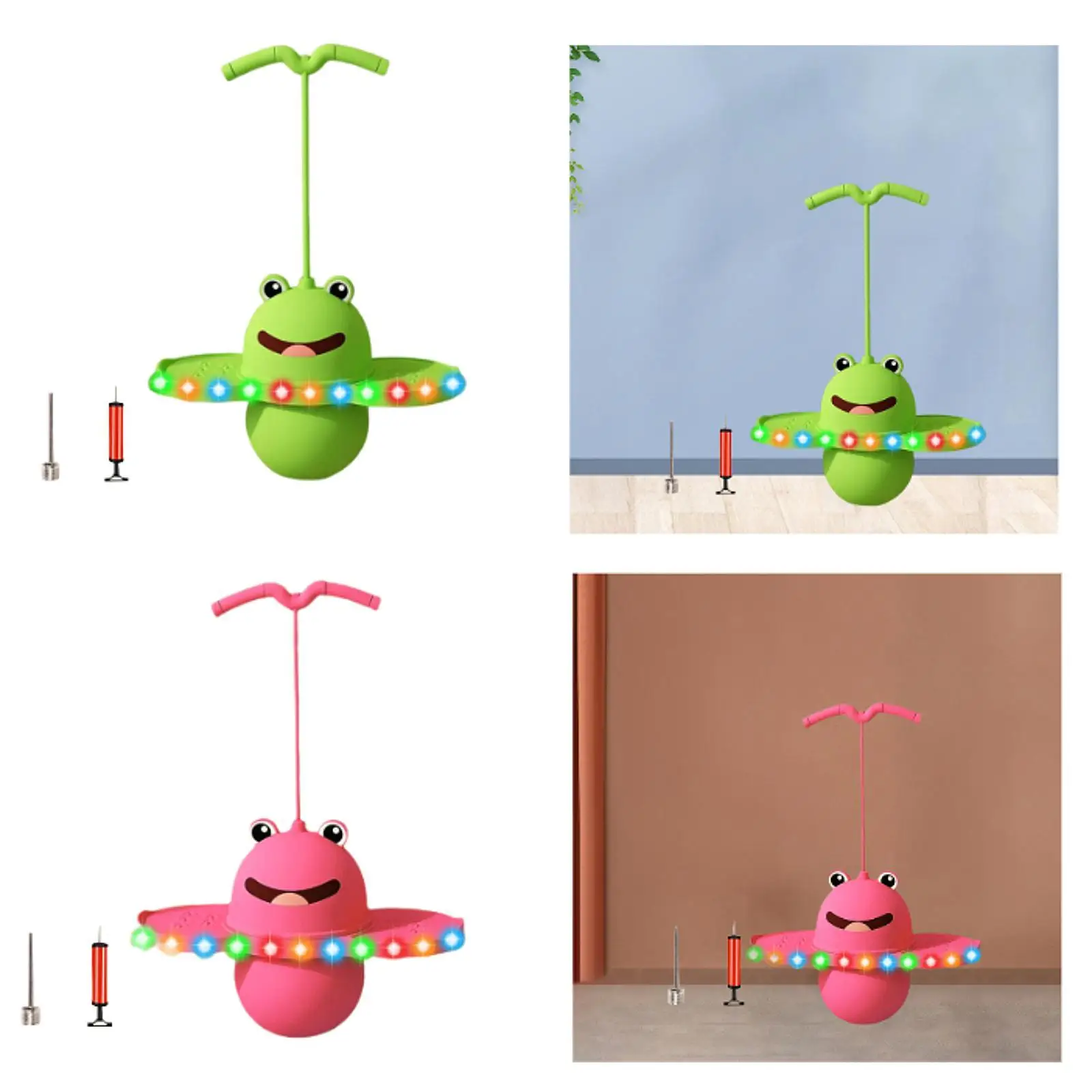 balle-rebondissante-pogo-avec-pompe-en-pvc-et-pp-jouet-pour-enfants-et-adolescents-pour-exercices-d'equilibre-et-divertissement-sur-le-terrain-de-jeu