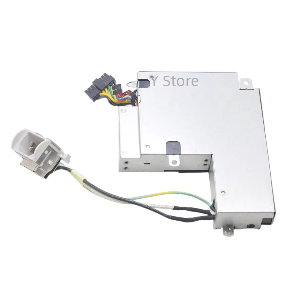 PA-3271-06MX New Original 28Inch 12V 19.6A For Microsoft Surface Studio I5 Switching Power Supply Module Replacement Parts