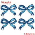 PE13597CT