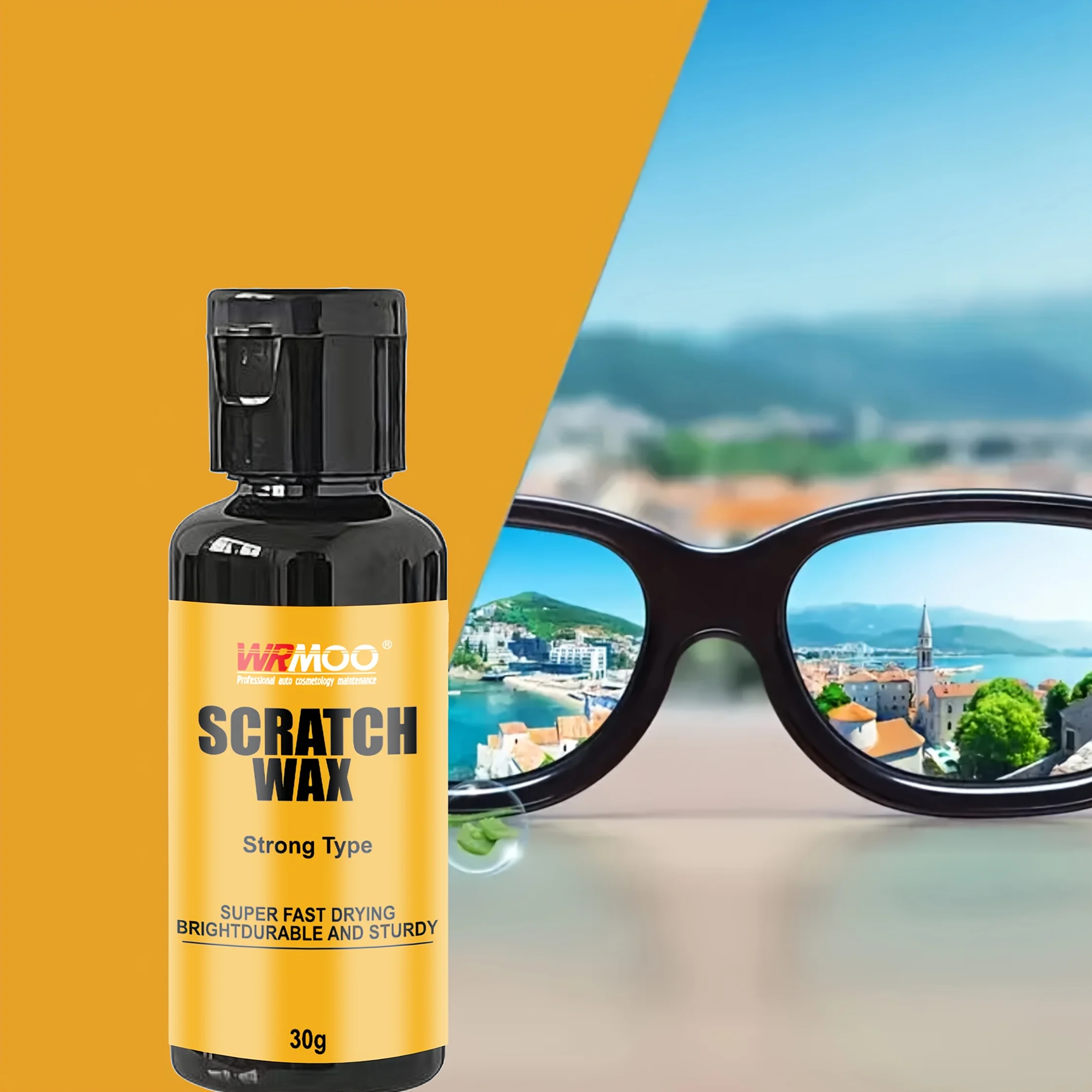 Thumbnail 4 - #31 Latest Eyeglasses Offers