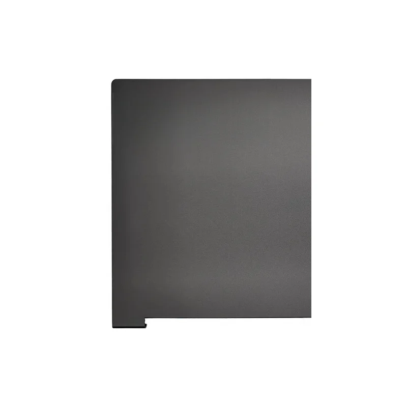 OEM Replacement New for LENOVO YOGA C940-14 IIL IWL LCD Back Cover 5CB0U44291 Gray
