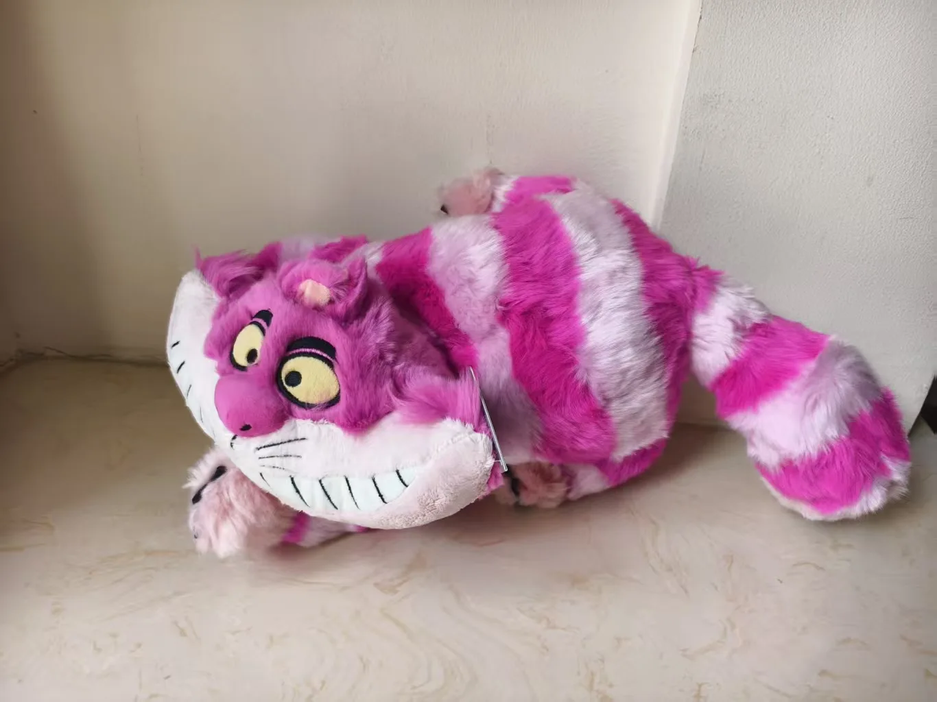 aventuras-en-el-pais-de-las-maravillas-muneca-reina-de-corazones-gato-de-cheshire-almohada-de-peluche-regalo-de-cumpleanos-muneca-para-dormir-decoracion-del-hogar
