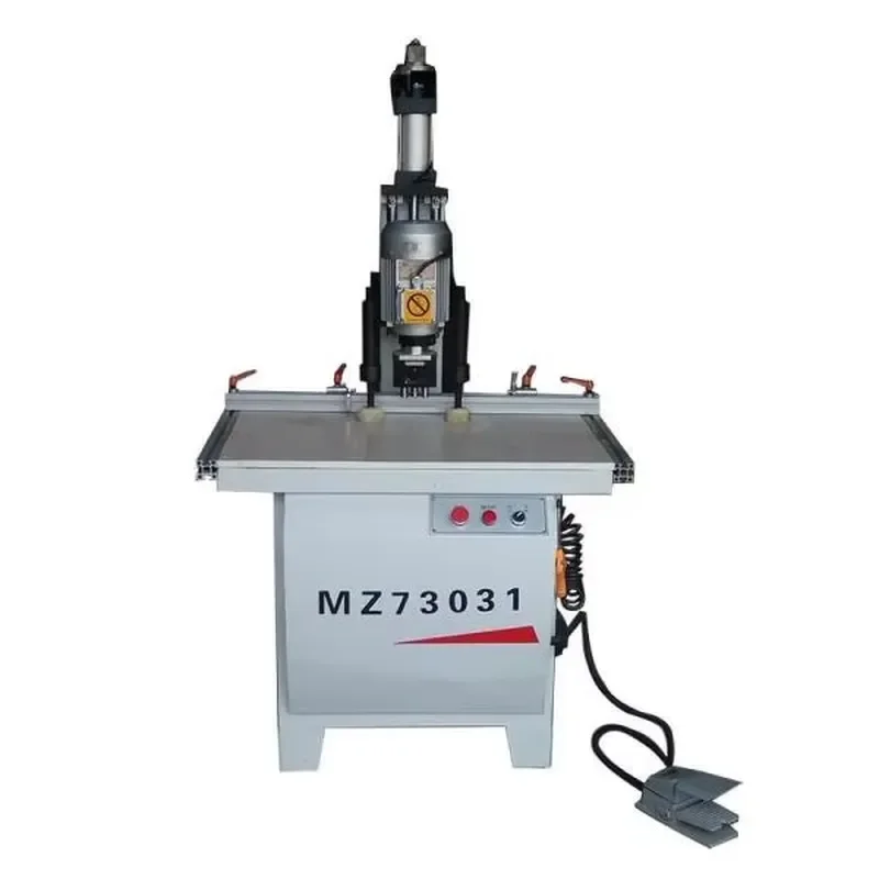 Concealed Hinge Jig Drilling 35mm Concealed Hinge Jig Boring Hole Drill Cabinet Hinge Drilling Machine