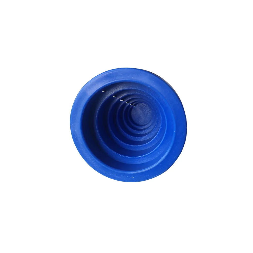 Imagem -04 - Tubo de Plástico 2063 mm pe Pvc Chanfrador de Tubo Sme1 Ferramenta de Chanfradura de Tubo Pph Cortador de Tubo Chanfrado Cortador de Tubo de Plástico