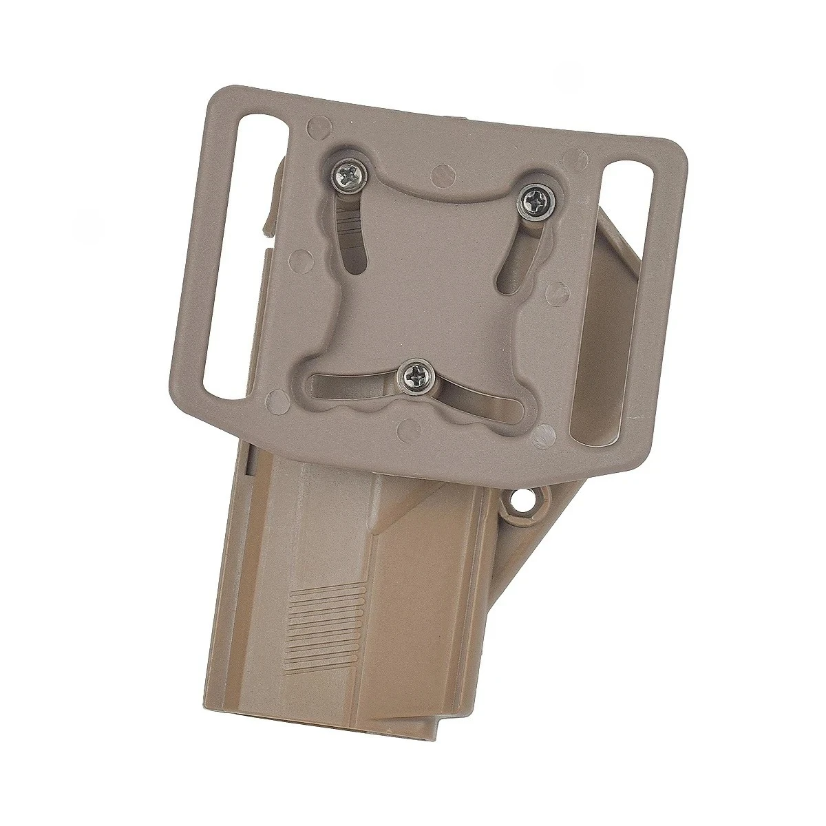 Tactical Accessories General Holster General Hunting Fit G-lock 17 19 M9 Colt 1911 Sig Sauer P226 HK USP