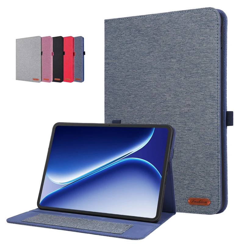 Oneplus Tablet Accessories - For Oneplus Pad Go 2 Case