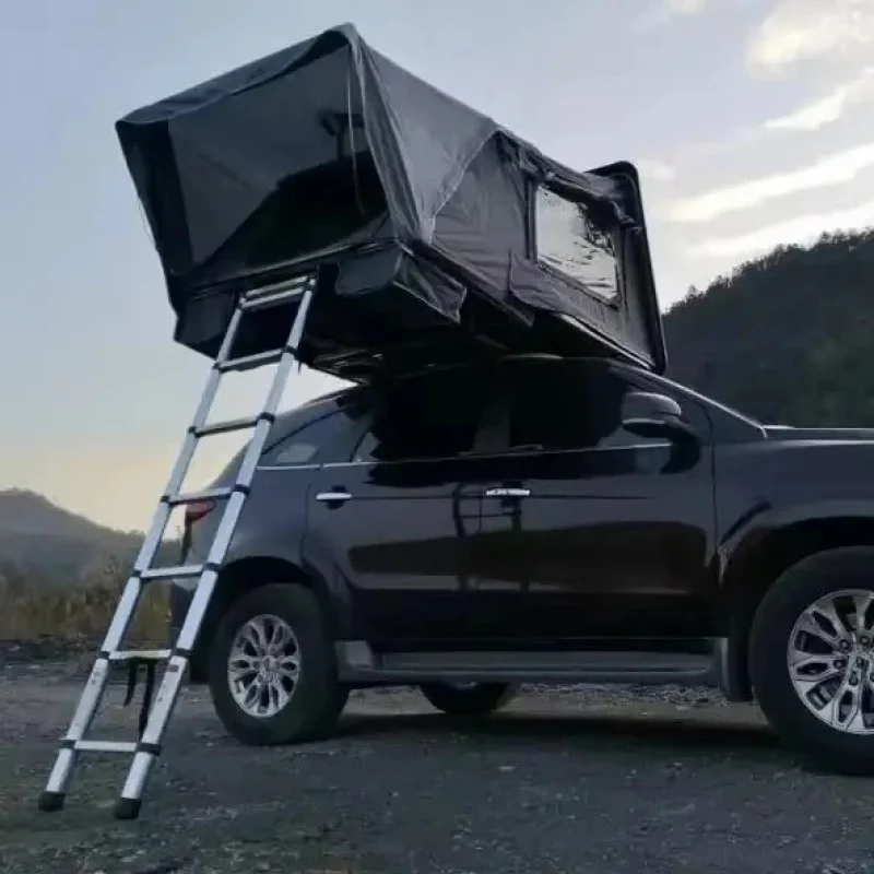 

Roofnest Rooftop Hardshell Tent Roofnest Rooftop Hardshell Tent Box Rooftop Car Roof Top