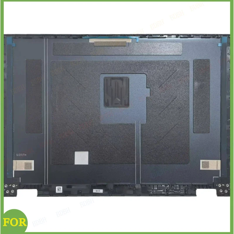 Suitable for Predator · Engine NEO PHN16-72 N23C12 LCD screen top shell screen frame palm support bottom shell ABCD hinge cover