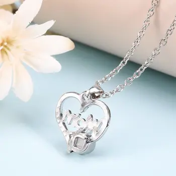 8 best sales 我愛媽媽 - №5