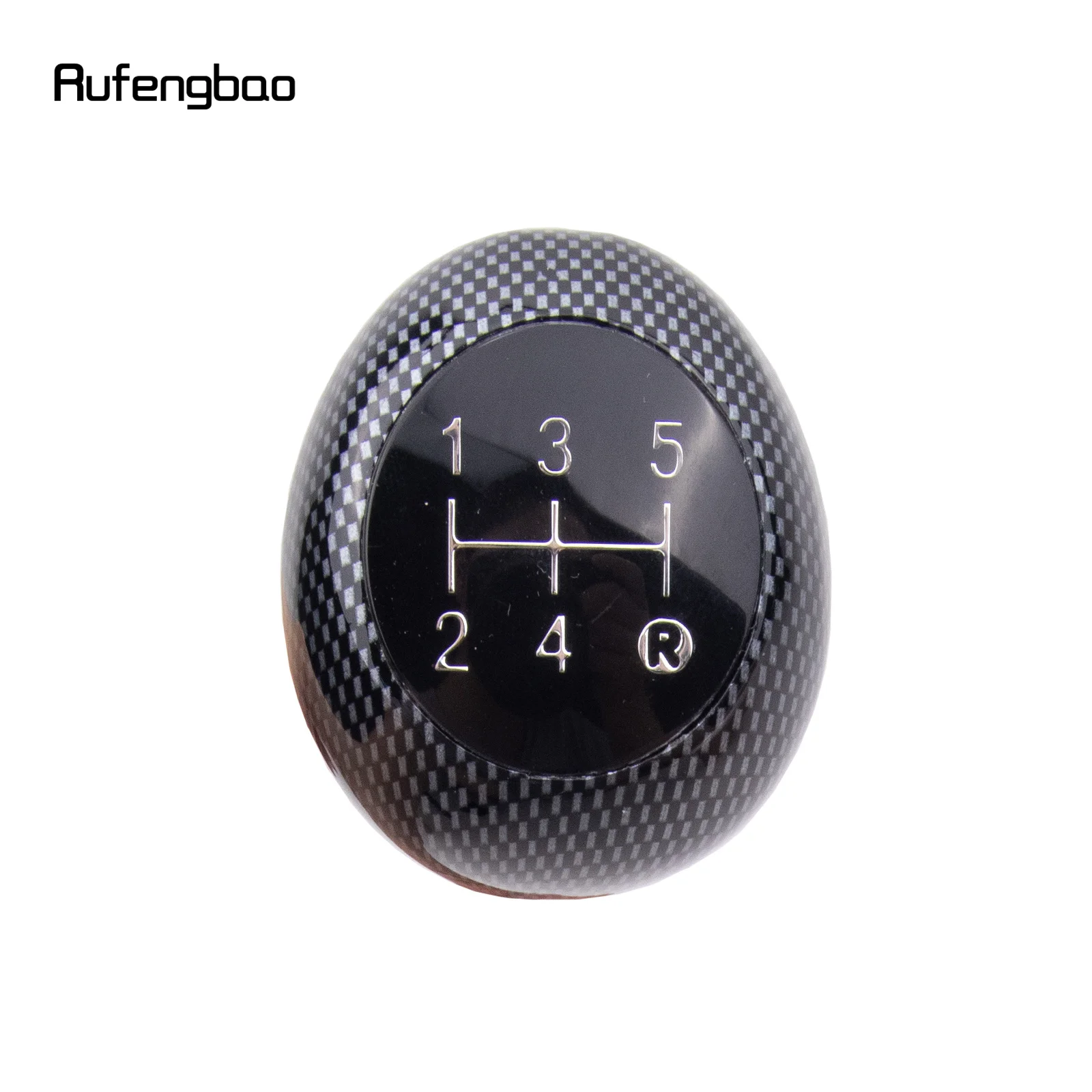 شبكة سوداء بيضاء قصب الأزياء الزخرفية عصا شهم أنيقة تأثيري قصب Crosier أداء المرحلة قصب 93 سنتيمتر