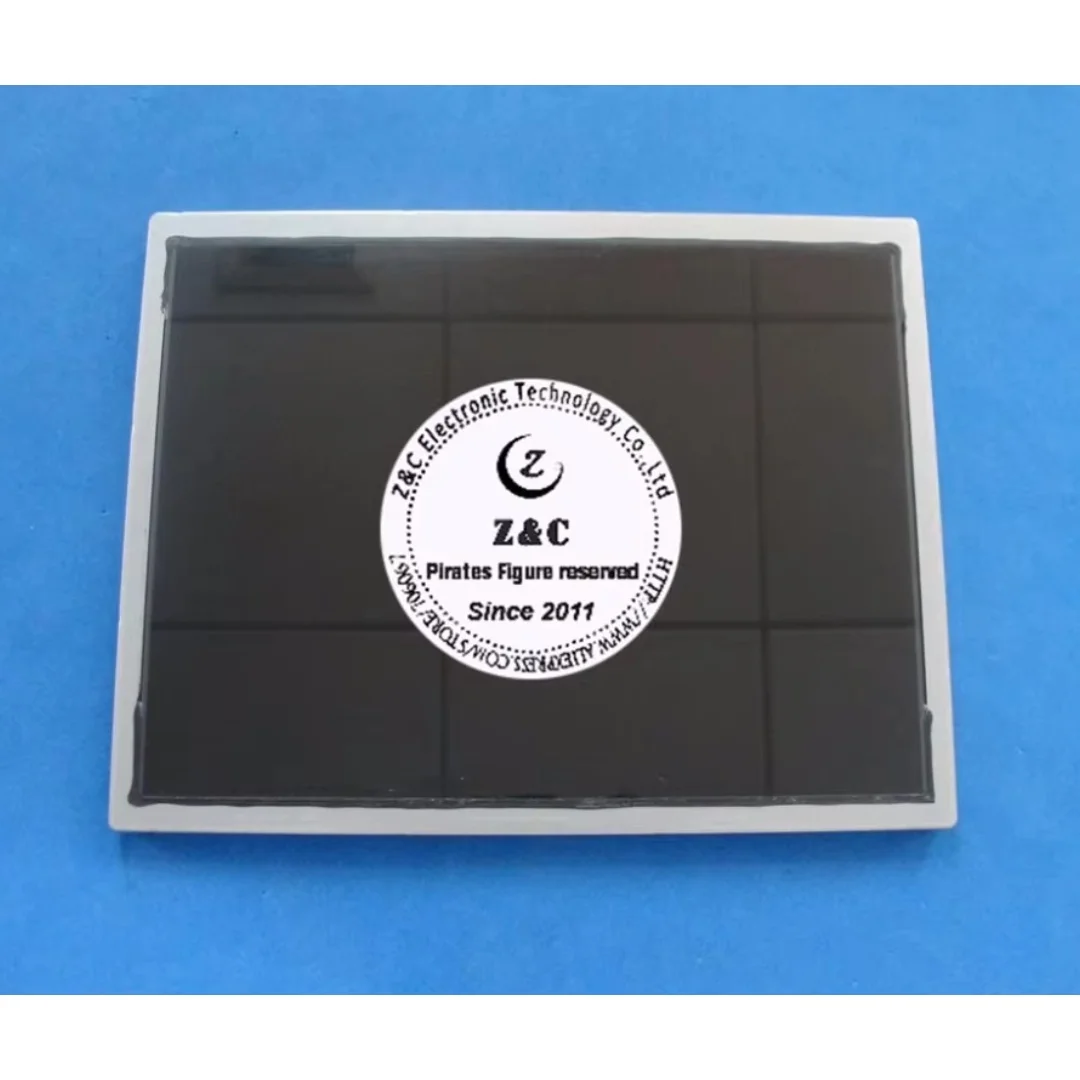AA104XD12 Original A+ Grade 10.1