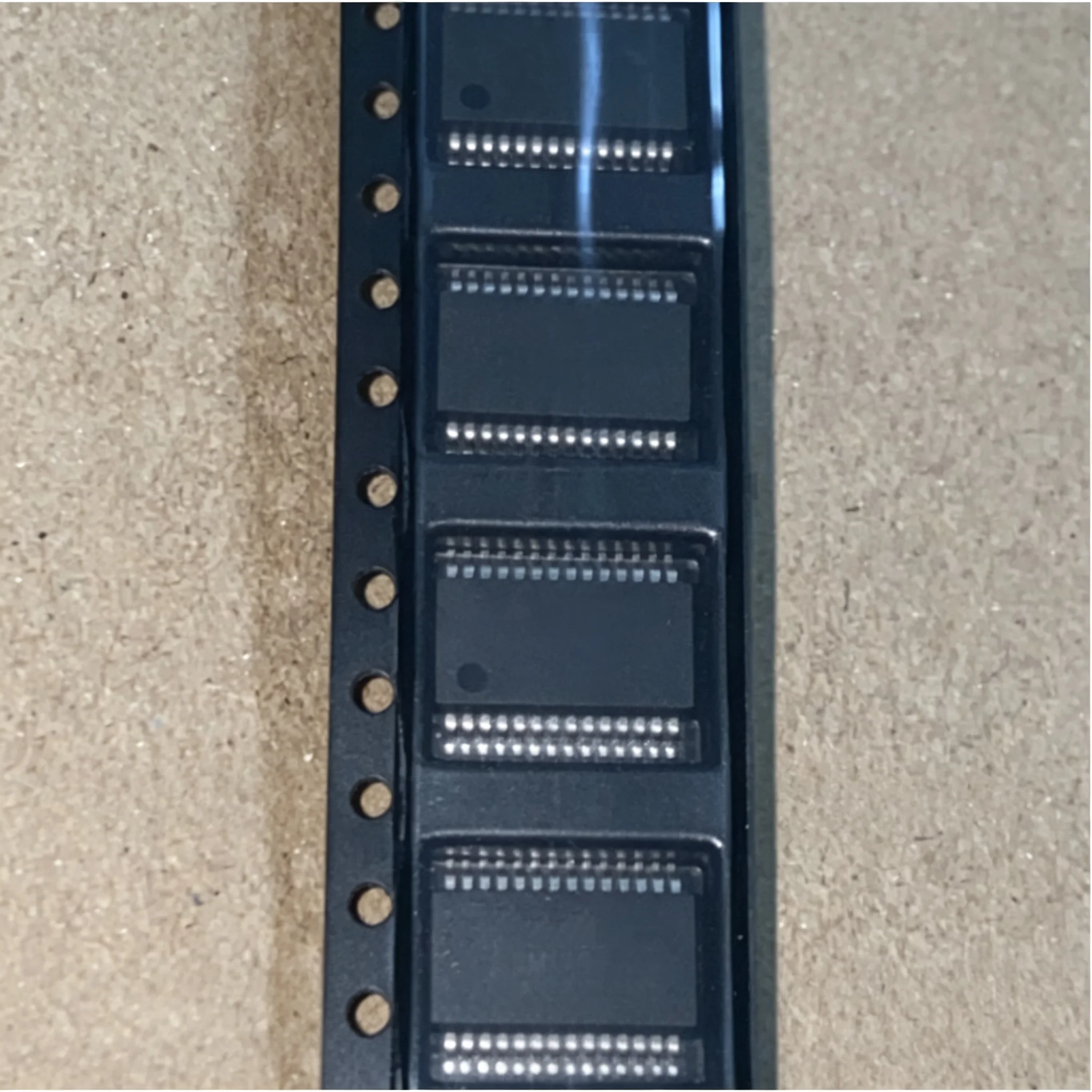 5piece PCM1792 PCM1792ADBR 1794 PCM1789PWR PCM1789 Single & Bulk Orders Equally Welcomed