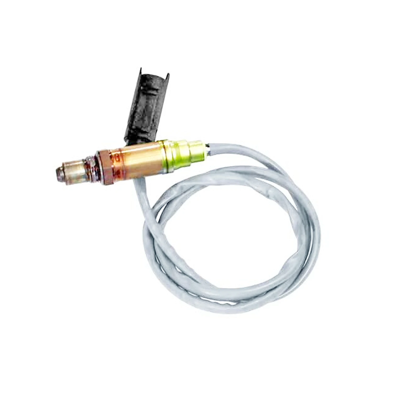 

Подходит для BMW X3 325I 330I 525I 325Ci 530i 3.0L датчик кислорода 11787514927 0258005306