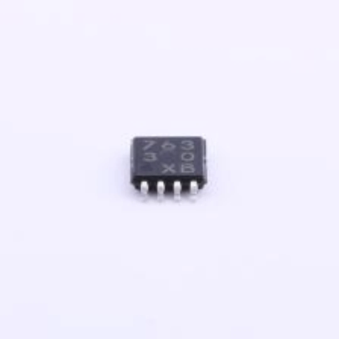  20pcs/LOT BH76330FVM-TR IC AMP MPLEX AMP 8MSOP