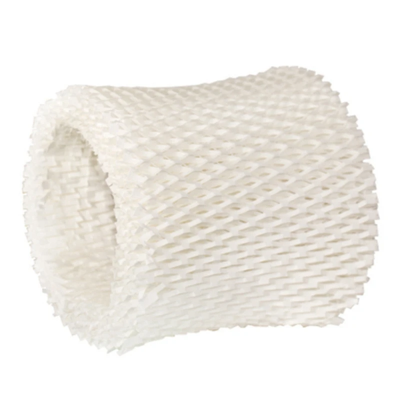 Boneco air-o-スイスaos 7018 e2441、除湿機部品のHEpaフィルターコア交換、e24411a用