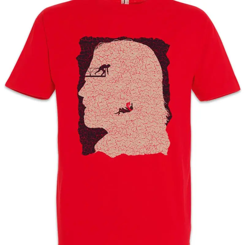 Mortal Hester Steampunk Engines Tom Natsworthy Thaddeus Valentine City T Shirt