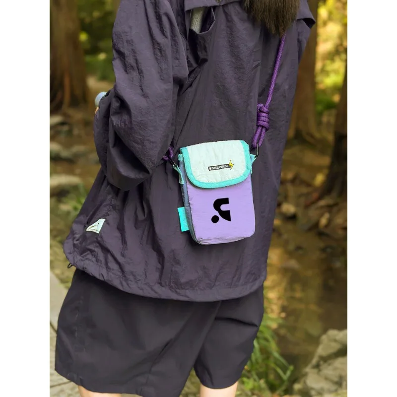 bolso-bandolera-ligero-informal-para-mujer-bolso-de-cintura-multifuncional-con-bloques-de-color-bolso-pequeno-moderno-de-na