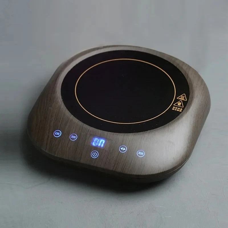 

Мини-электрическая керамическая плита, чайная плита, маленькая кипящая плита, тонкая гоми