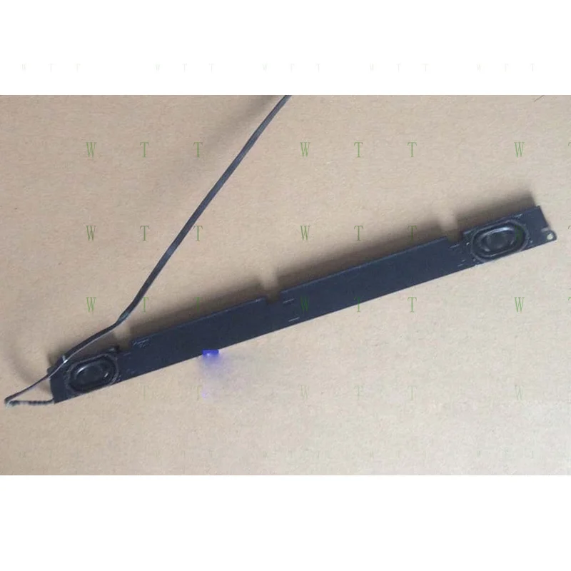 

TT Laptop Internal Speaker for Lenovo Thinkpad E40 E40A