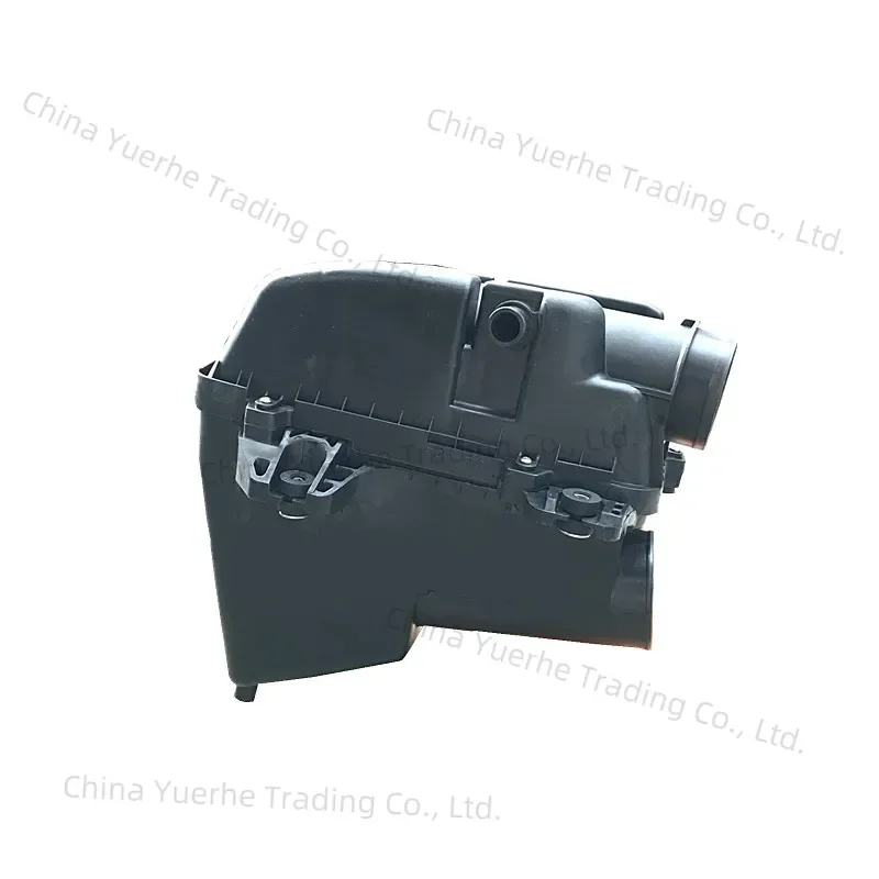 

Air Intake Cleaner Filter Box 17201-PNA-000 17202-PNB-010 For 2004 2005 2006 Honda CR-V CRV EX