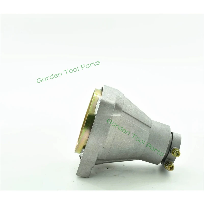 

Clutch Assembly 28mm 9 Teeth for Honda Brush Cutter