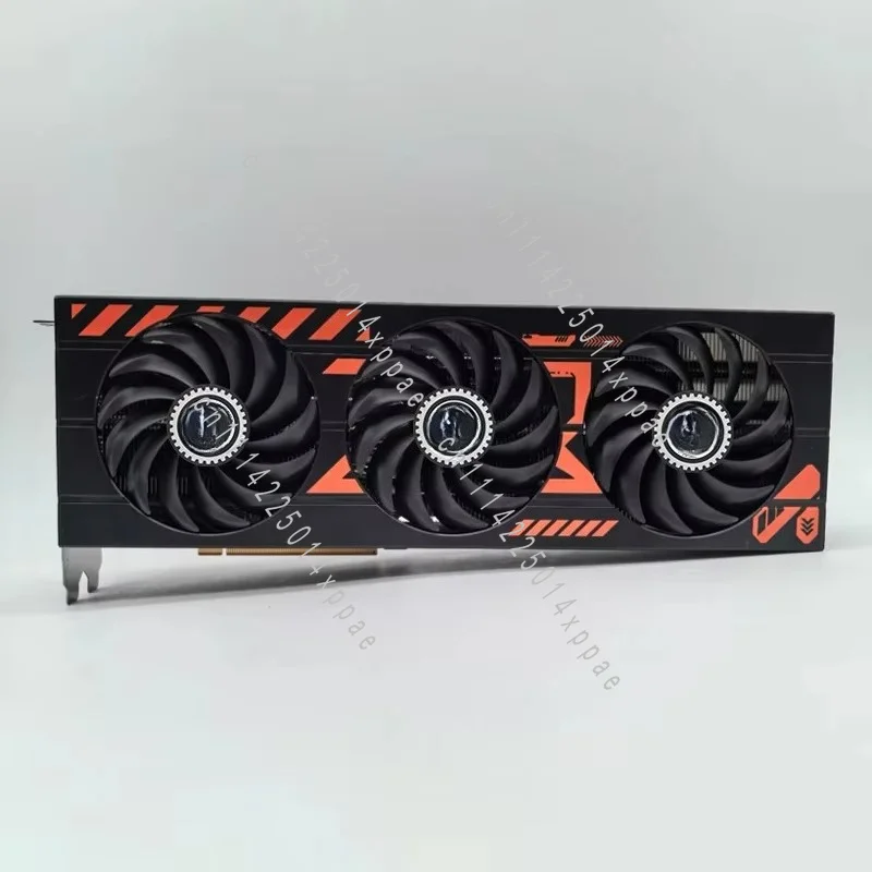 3080 20GB グラフィックカード 高性能ゲーミングGPU RTX 3080 ビデオカード 人工知能サーバーワークステーション用