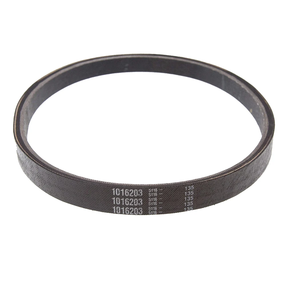 Golf Cart Starter Drive Belt 101916701 1016203 Suitable for Precedent Models 2004+ and Models Since 1997 OEM Replacement