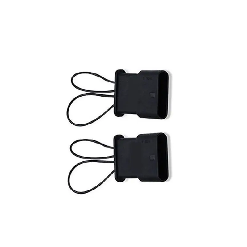 A56P-L5P CAN Bus Plug Looped Wires For Duramax Diesel Engine Exhaust System Accessory Open Signal