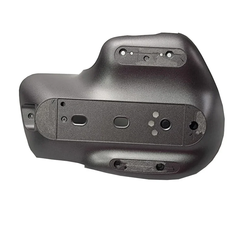 4-–-carcaca-inferior-do-rato-almofadas-para-os-pes-–-acessorio-de-substituicao-para-o-rato-logitech-mx-master-3