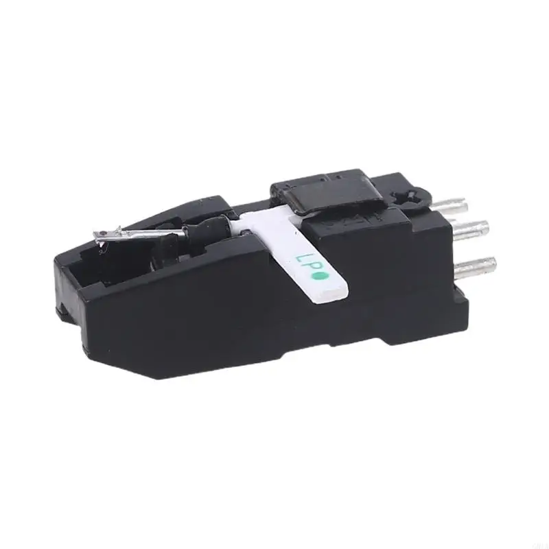 G8TA 40 ± 10 млн. Иголь