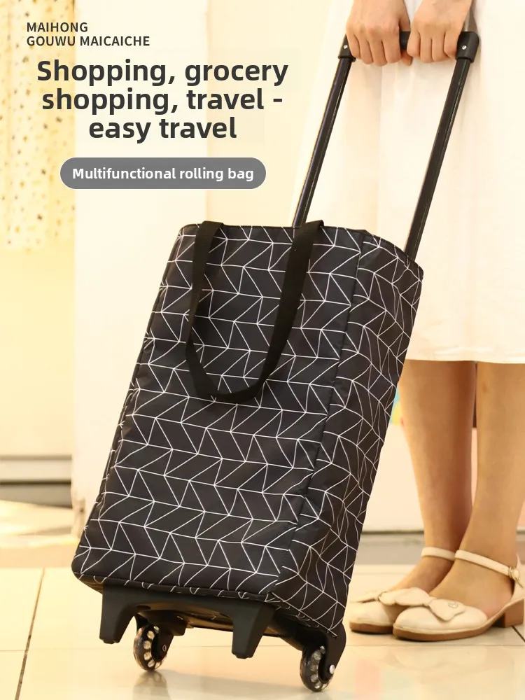 chariot-de-courses-pliable-a-traction-manuelle-chariot-de-courses-pour-legumes-outil-domestique-portable-chariots-empilables-pratiques-a-roues-silencieuses-pour-mi