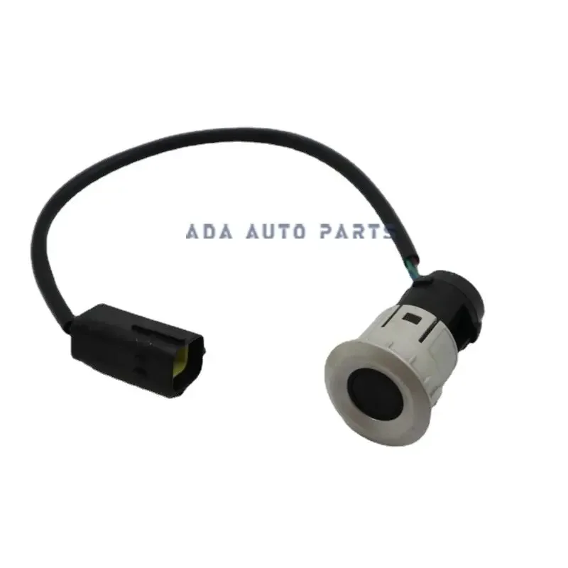 Original New 95700-3C100 957003C100 Previa Ultrasonic Parking Sensor For Kia Regal 2002 2003 2004 2005