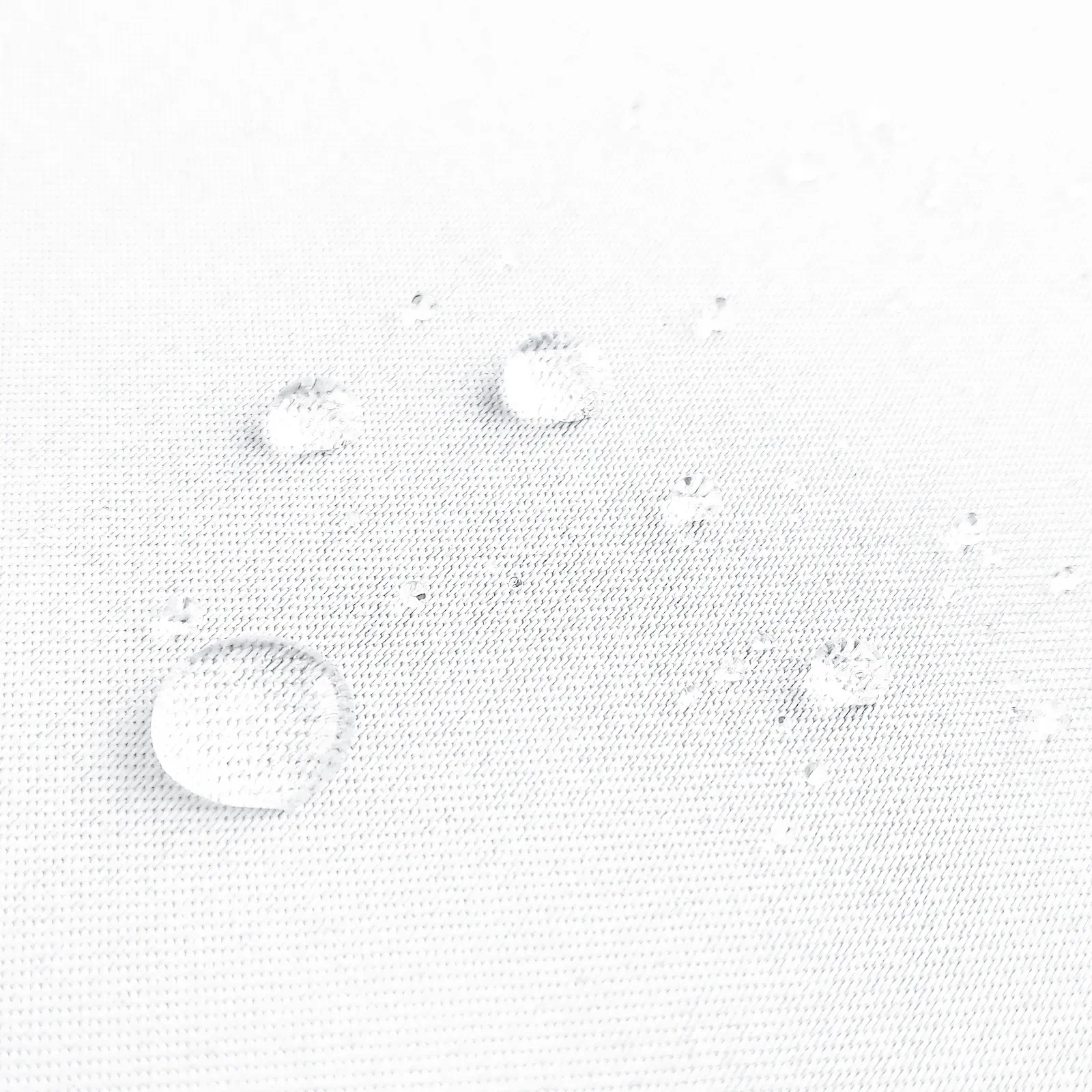 Variant: white
