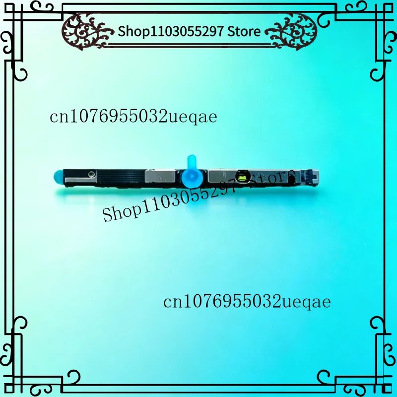 IR Camera Microphone Module For Lenovo thinkbook 16p NX ARH SC21D70375