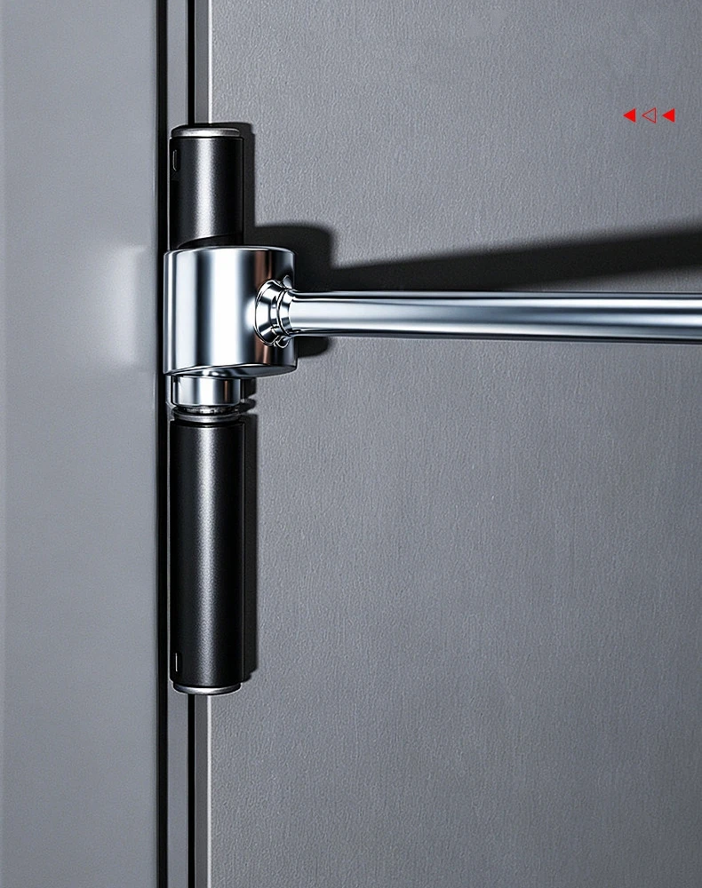 Hinges Gap Adjusting Wrench Double-Headed Door Hinge Repair Spanner for Round Bolt Labor-Saving Door Hinges Gaps Repair Tools