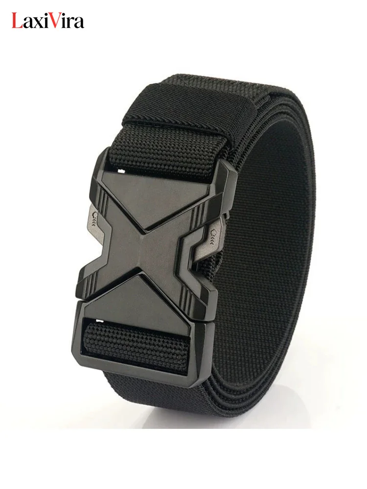 cinturon-tactico-de-alta-gama-sin-perforaciones-cinturon-deportivo-elastico-de-lona-informal-para-hombre-cinturon-unisex-tr