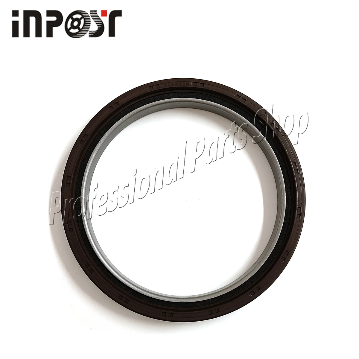 New Oil Seal (Rear) 33-2634 for Isuzu 2.2di D201 for Thermo King