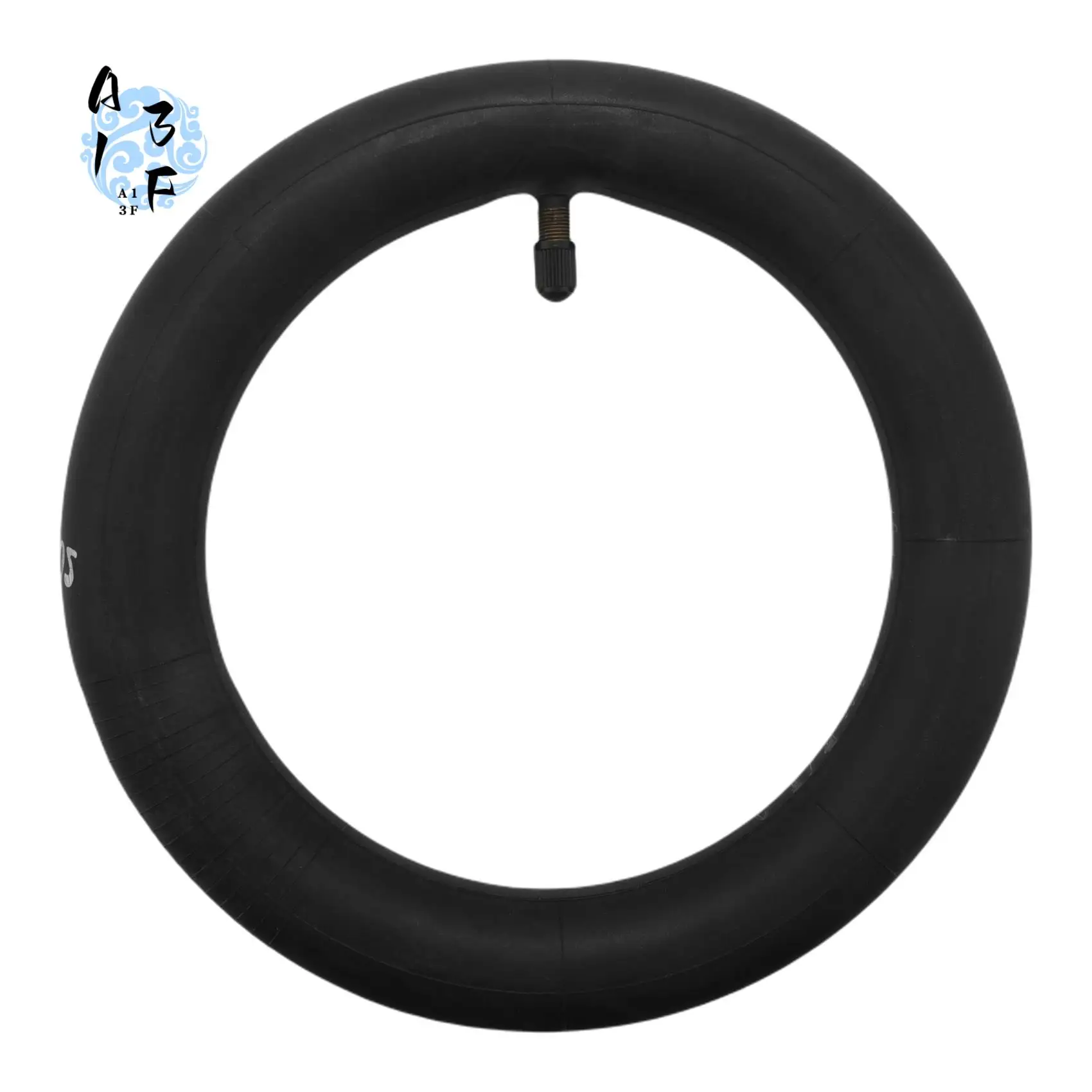 

A13F-Electric Scooter Tire 8.5 Inch Inner Tube Camera 8 1/2X2 For Xiaomi Mijia M365 Spin Bird 8.5 Inch Electric Skateboard