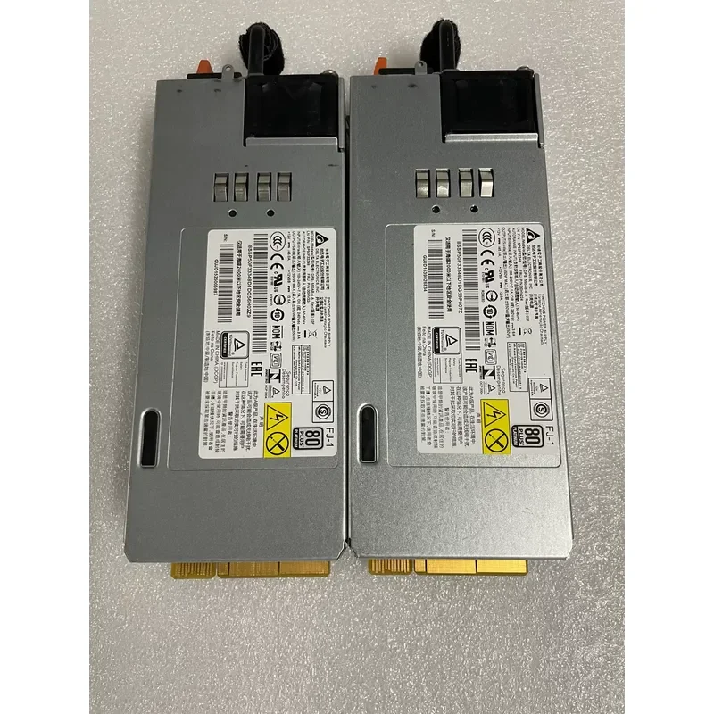 for Lenovo RD650 RD550 RD450 RD350X Server Maintenance and Repair Service Support