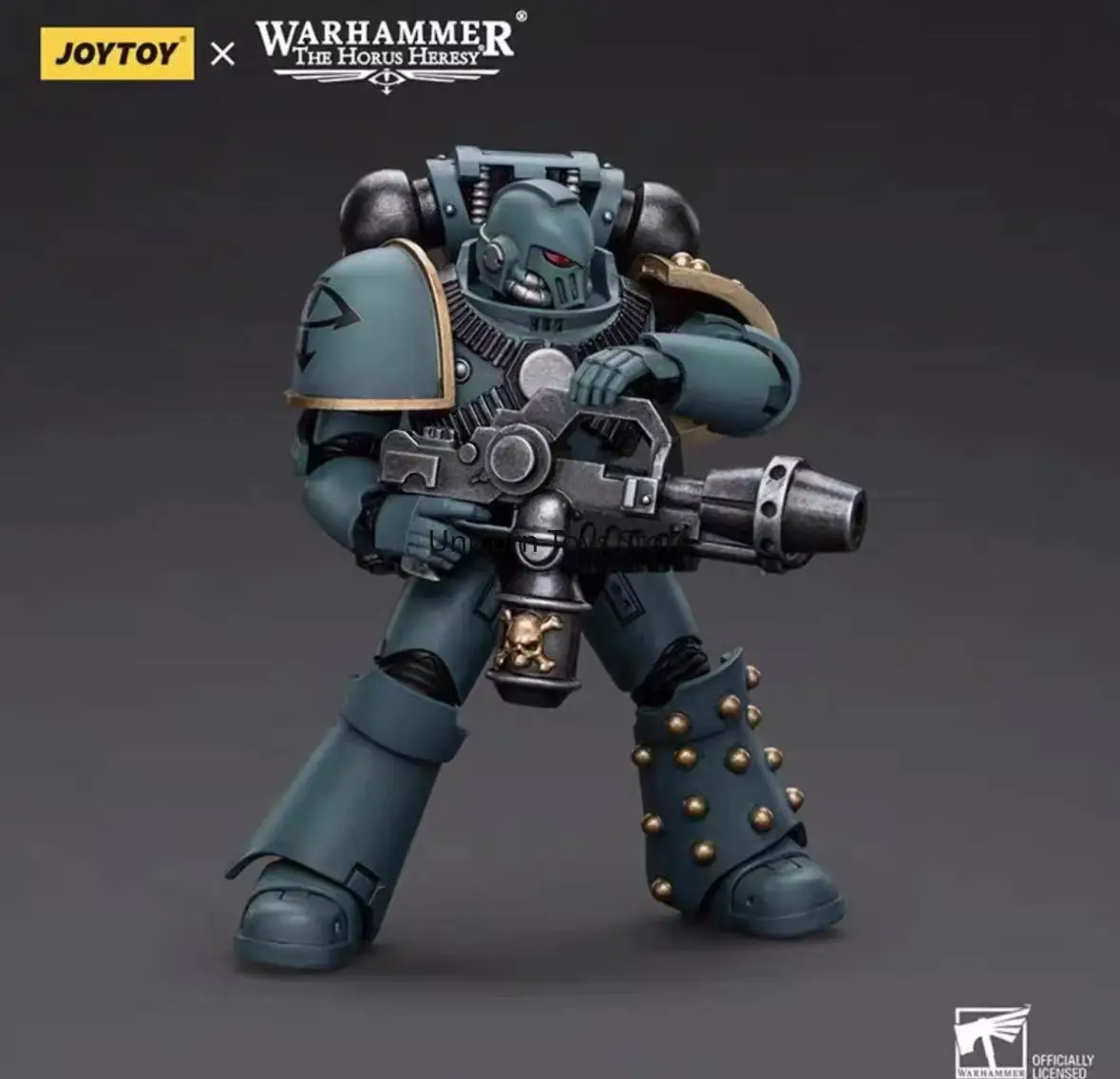 

В наличии JOYTOY Dark Source Horus Son Shadow Moon Cang Wolf Fire Spitfire Модель солдата Игрушки